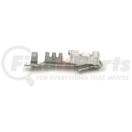 Standard Ignition CG23 WIRE TERMINAL