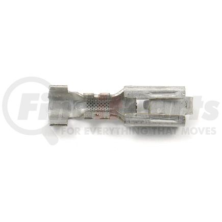 Standard Ignition CG26 WIRE TERMINAL