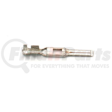 Standard Ignition CG56 WIRE TERMINAL