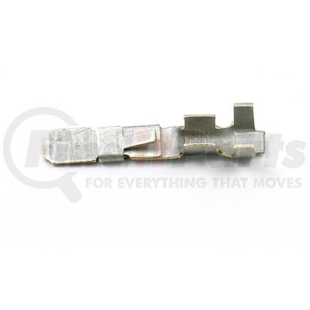 Standard Ignition CG5 WIRE TERMINAL