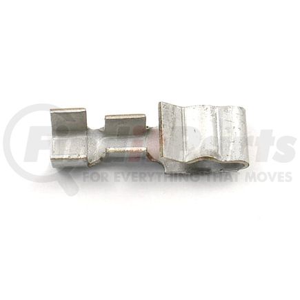 Standard Ignition CG68 WIRE TERMINAL