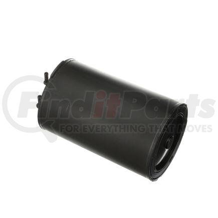 Standard Ignition CP1020 Fuel Vapor Canister