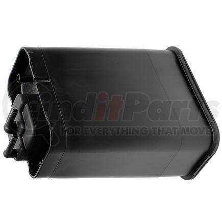 Standard Ignition CP1042 Fuel Vapor Canister