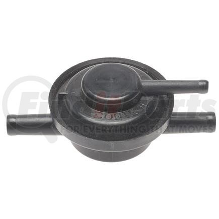 Standard Ignition CP107 Canister Purge Valve