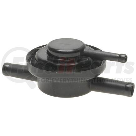 Standard Ignition CP106 Canister Purge Valve