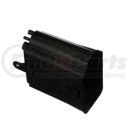 Standard Ignition CP2000 Fuel Vapor Canister