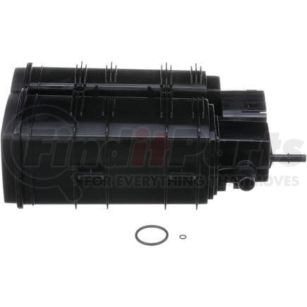 Standard Ignition CP3072 Fuel Vapor Canister