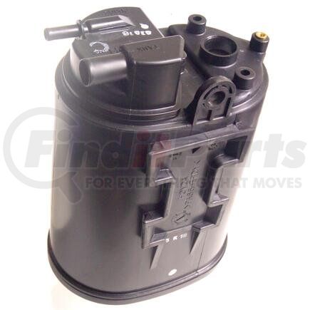 Standard Ignition CP3076 Fuel Vapor Canister