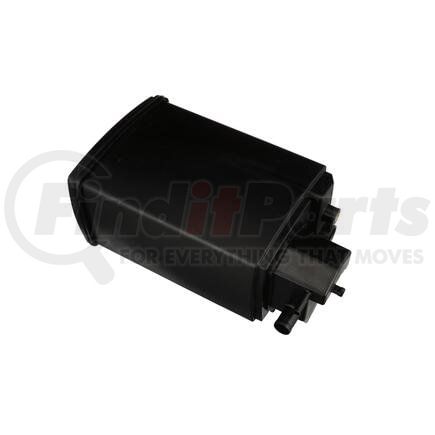 Standard Ignition CP3080 Fuel Vapor Canister