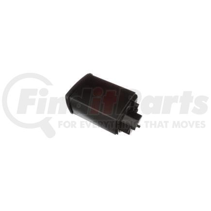Standard Ignition CP3081 Fuel Vapor Canister