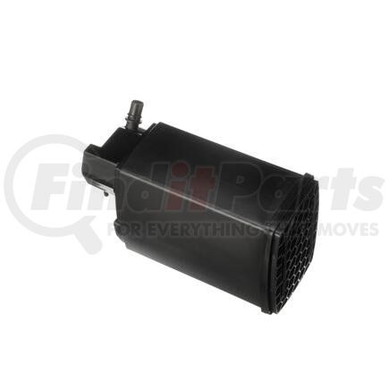 Standard Ignition CP3082 Fuel Vapor Canister