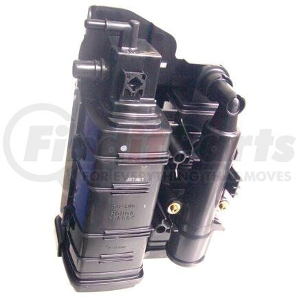 Standard Ignition CP3083 Fuel Vapor Canister