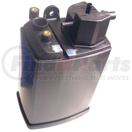 Standard Ignition CP3084 Fuel Vapor Canister