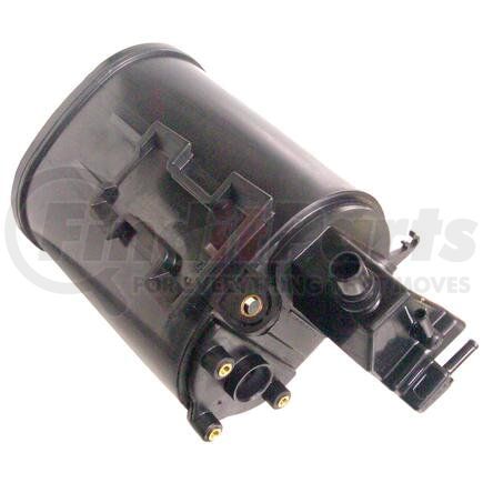 Standard Ignition CP3085 Fuel Vapor Canister