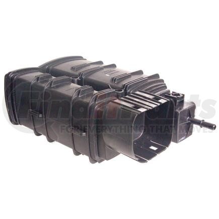 Standard Ignition CP3088 Fuel Vapor Canister