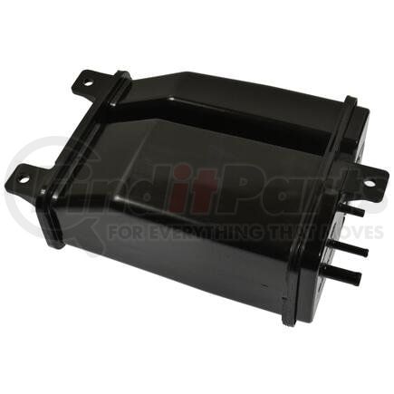 Standard Ignition CP3097 Fuel Vapor Canister