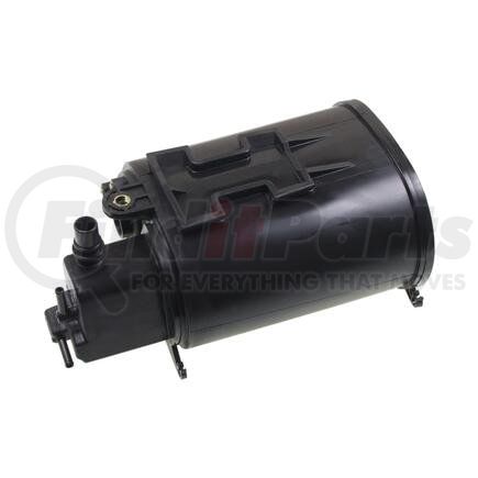 Standard Ignition CP3095 Fuel Vapor Canister
