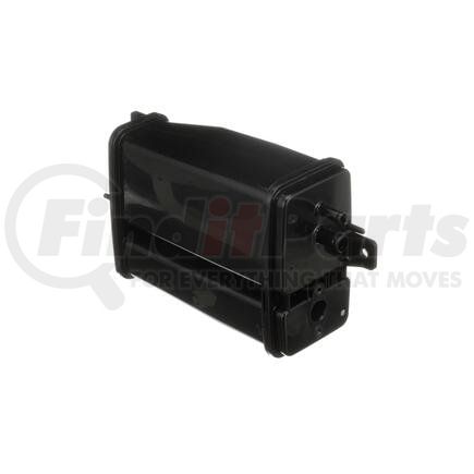 Standard Ignition CP3102 Fuel Vapor Canister
