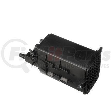 Standard Ignition CP3110 Fuel Vapor Canister