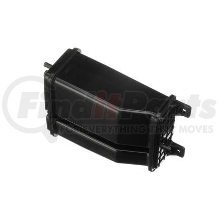 Standard Ignition CP3117 Fuel Vapor Canister