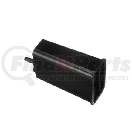 Standard Ignition CP3119 Fuel Vapor Canister
