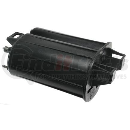 Standard Ignition CP3126 Fuel Vapor Canister