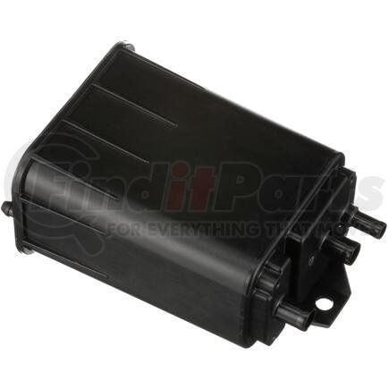 Standard Ignition CP3127 Fuel Vapor Canister