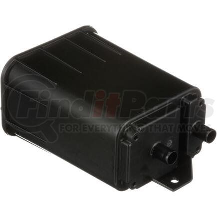 Standard Ignition CP3129 Fuel Vapor Canister