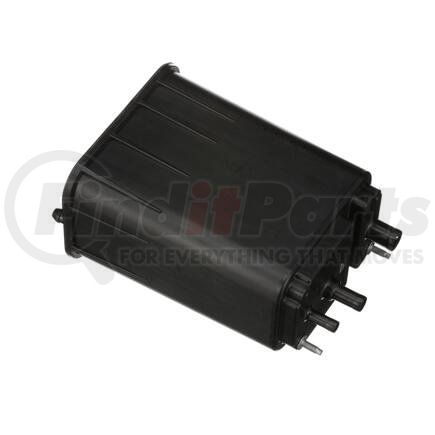 Standard Ignition CP3134 Fuel Vapor Canister