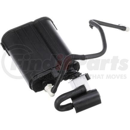 Standard Ignition CP3136 Fuel Vapor Canister