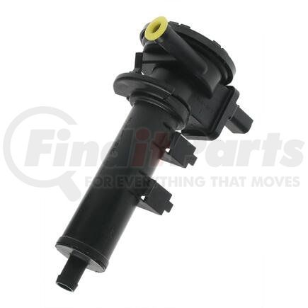 Standard Ignition CP3139 Fuel Vapor Canister