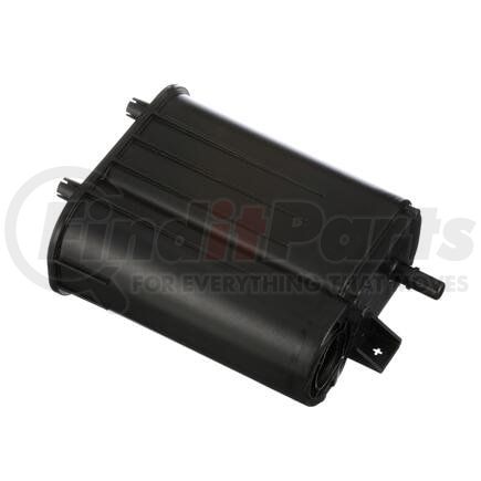 Standard Ignition CP3145 Fuel Vapor Canister