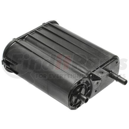 Standard Ignition CP3144 Fuel Vapor Canister