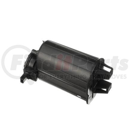 Standard Ignition CP3147 Fuel Vapor Canister