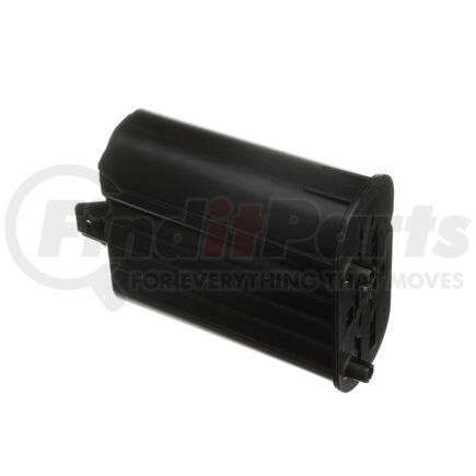 Standard Ignition CP3151 Fuel Vapor Canister