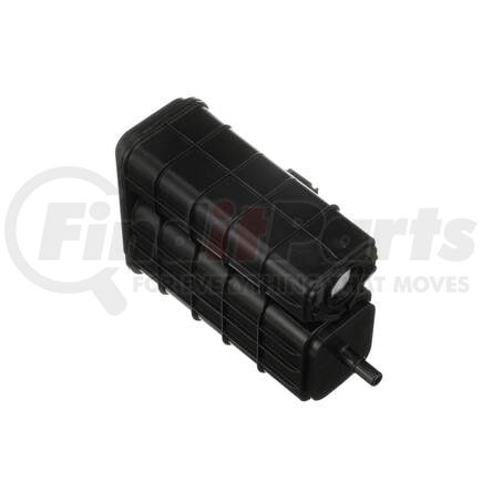 Standard Ignition CP3150 Fuel Vapor Canister