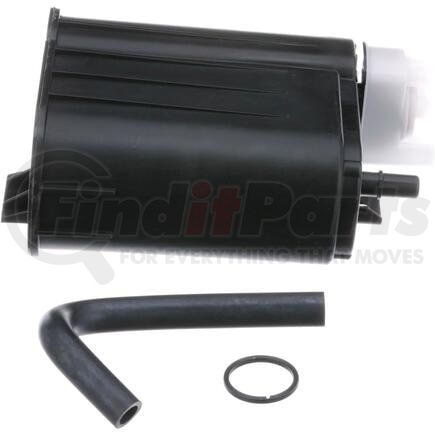 Standard Ignition CP3152 Fuel Vapor Canister