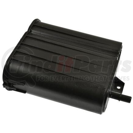 Standard Ignition CP3153 Fuel Vapor Canister