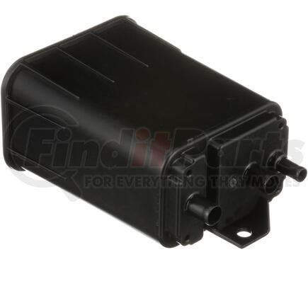 Standard Ignition CP3163 Fuel Vapor Canister