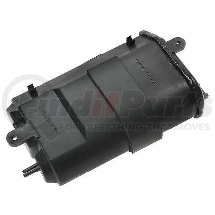 Standard Ignition CP3168 Fuel Vapor Canister