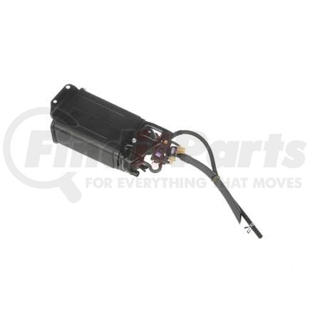 Standard Ignition CP3181 Fuel Vapor Canister