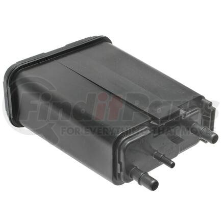 Standard Ignition CP3180 Fuel Vapor Canister