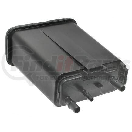 Standard Ignition CP3184 Fuel Vapor Canister
