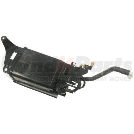 Standard Ignition CP3193 Fuel Vapor Canister