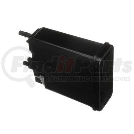 Standard Ignition CP3195 Fuel Vapor Canister