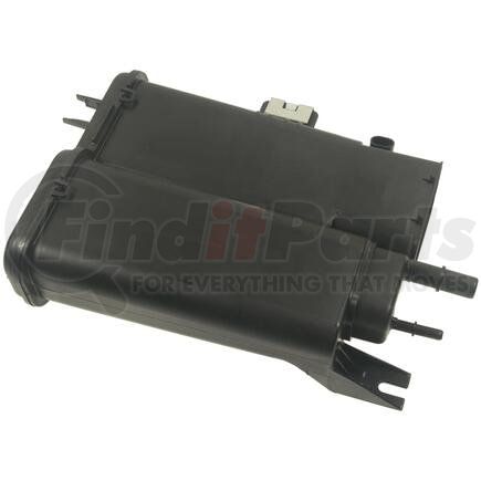 Standard Ignition CP3200 Fuel Vapor Canister