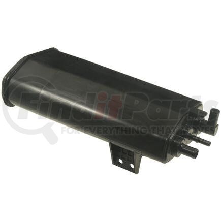 Standard Ignition CP3203 Fuel Vapor Canister