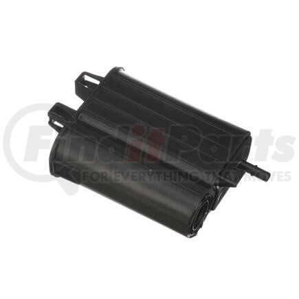 Standard Ignition CP3207 Fuel Vapor Canister