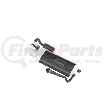 Standard Ignition CP3232 Fuel Vapor Canister