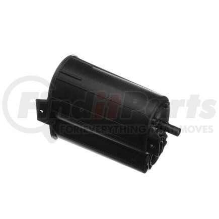 Standard Ignition CP3234 Fuel Vapor Canister